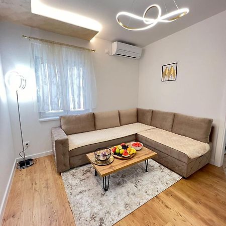 Sunset Home Mostar Exterior photo