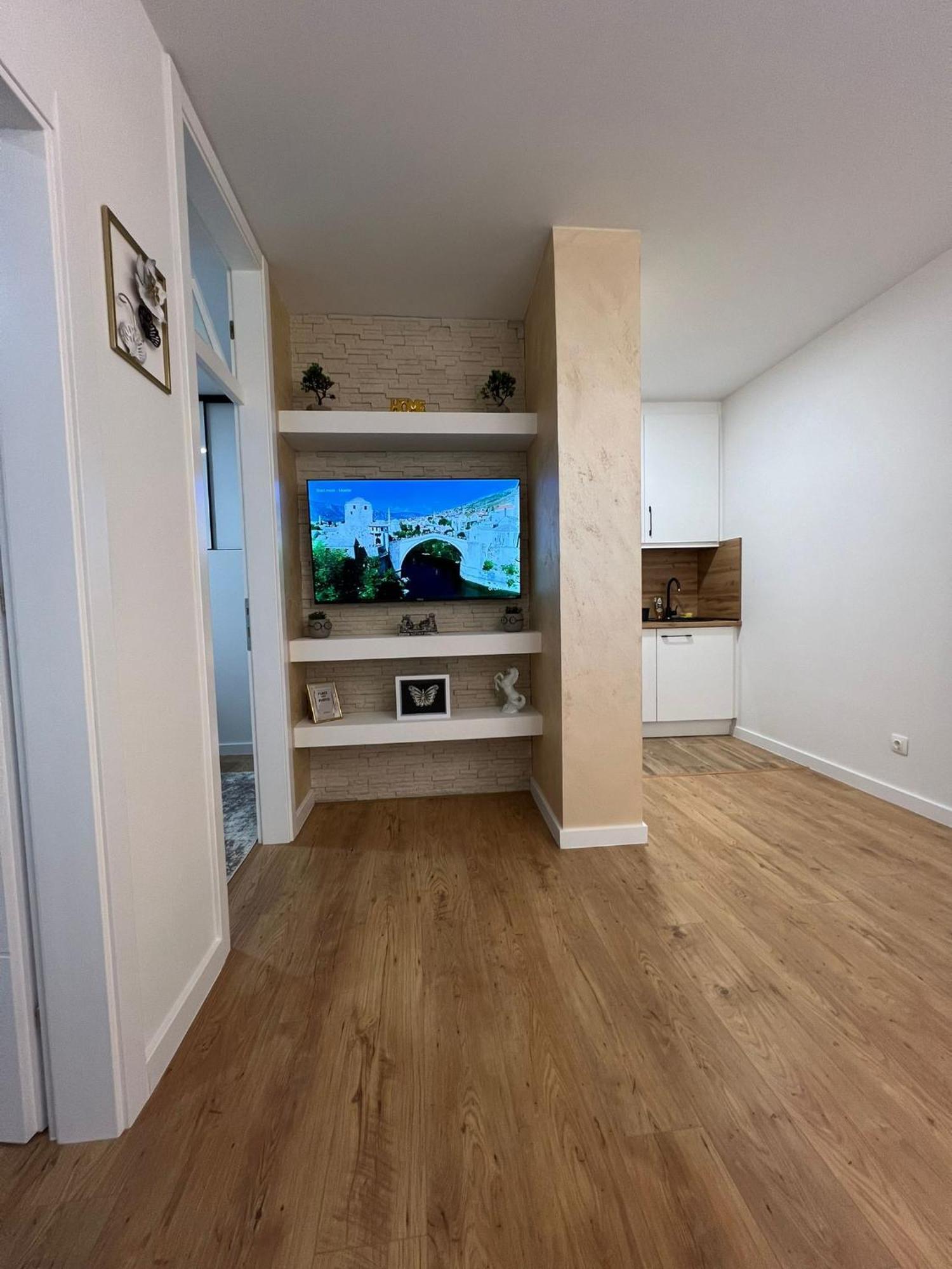 Sunset Home Mostar Exterior photo