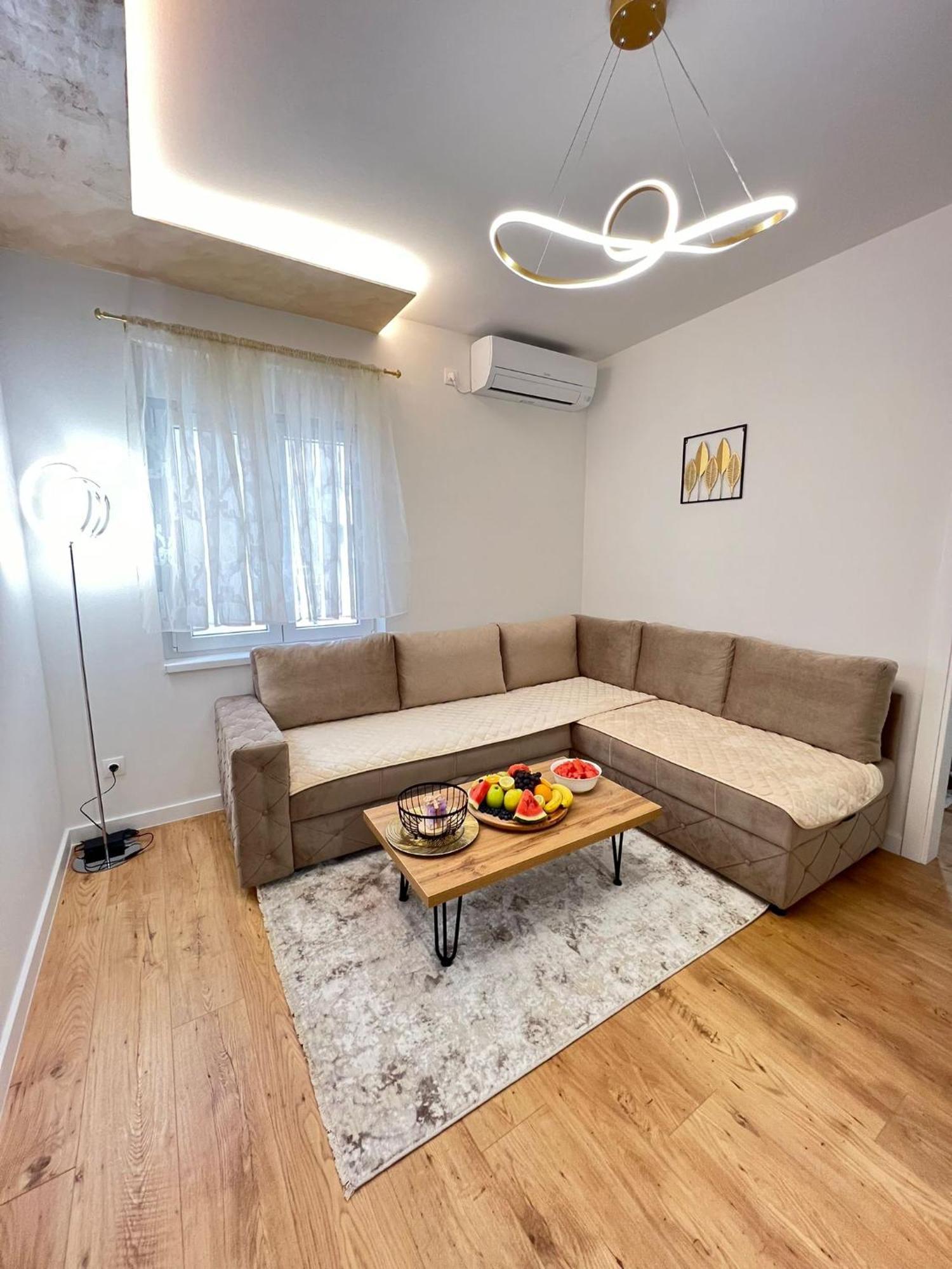 Sunset Home Mostar Exterior photo