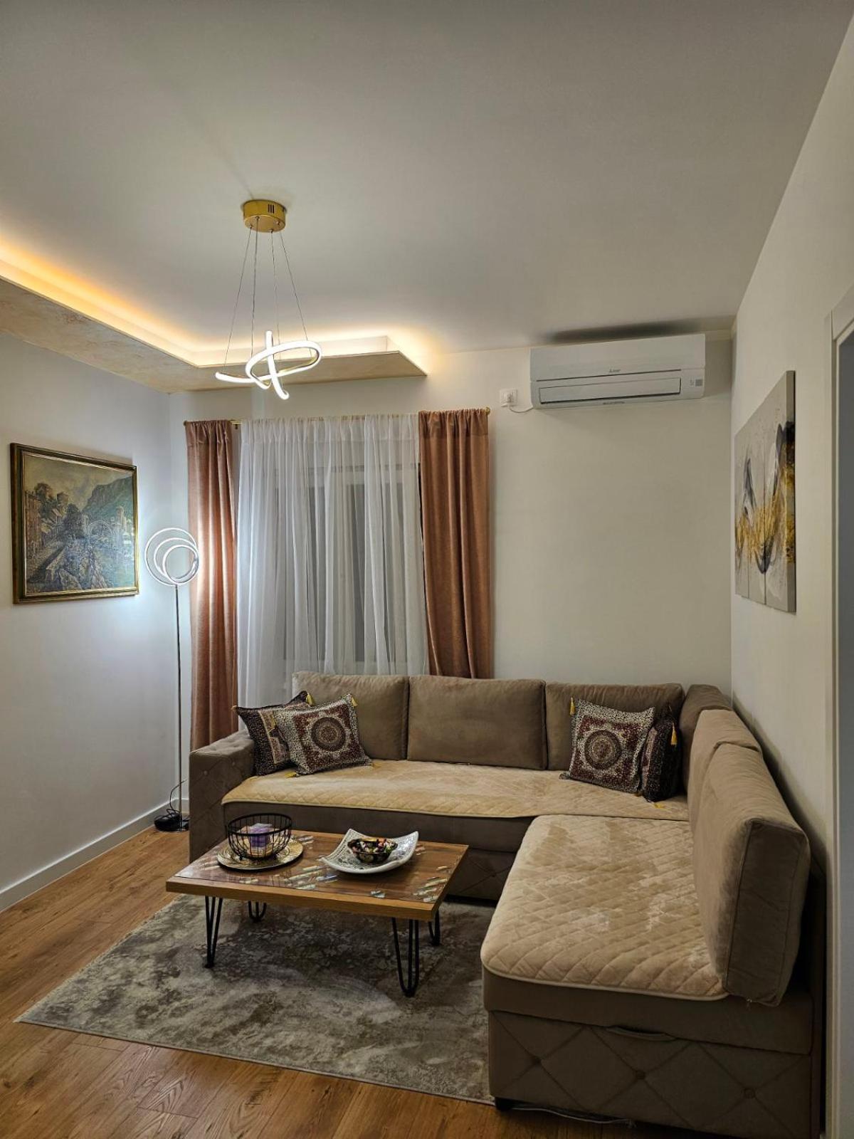 Sunset Home Mostar Exterior photo