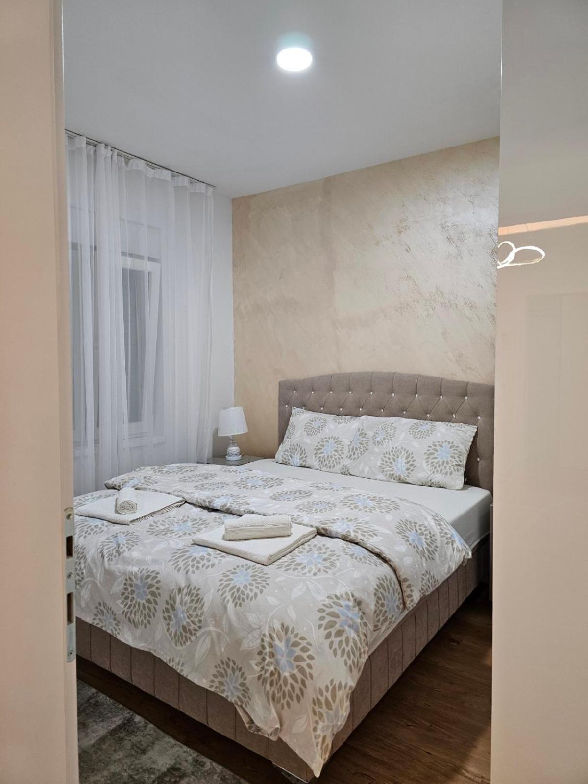 Sunset Home Mostar Exterior photo
